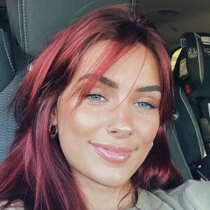 hotbishtish at age 26