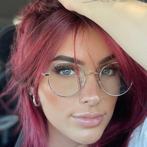 hotbishtish at age 26