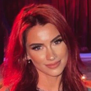 hotbishtish at age 26
