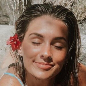 hotbishtish at age 26