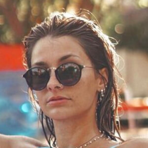 hotbishtish at age 25