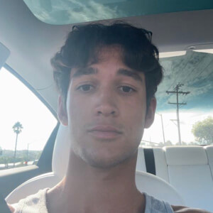 hotrodd Headshot 2 of 5