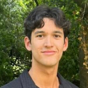 hotrodd Headshot 5 of 5