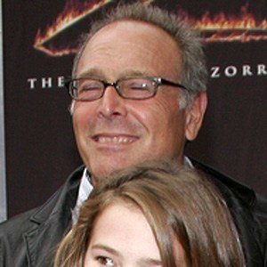Howard Deutch - Bio, Family, Trivia | Famous Birthdays