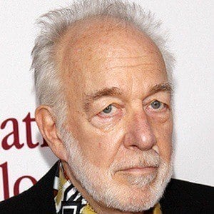 Howard Hesseman - Bio, Family, Trivia | Famous Birthdays