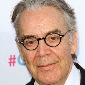 Howard Shore - Bio, Family, Trivia | Famous Birthdays