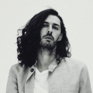 Hozier - Bio, Facts, Family | Famous Birthdays