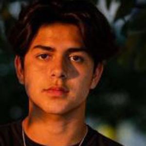 Htx.sebastian Headshot 9 of 10