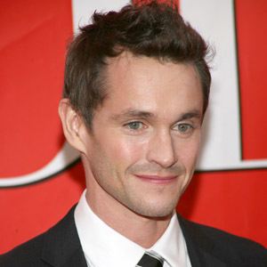 Hugh Dancy Headshot 10 of 10