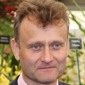 Hugh Dennis Headshot 5 of 7