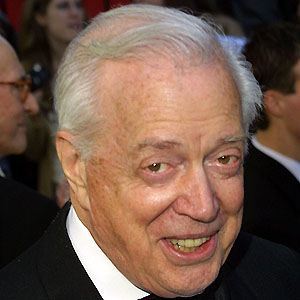 Hugh Downs - Bio, Family, Trivia | Famous Birthdays
