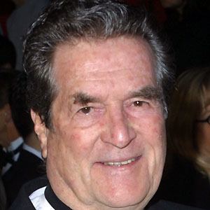 hugh brian biography actor