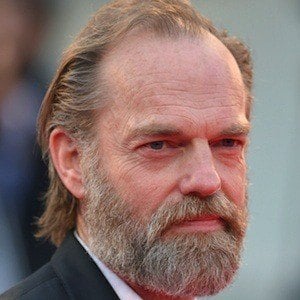 Hugo Weaving  Hugo weaving, Celebrities male, Young actors