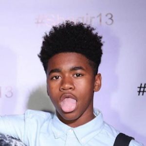 Ben Taylor (Instagram Star) - Age, Family, Bio | Famous Birthdays