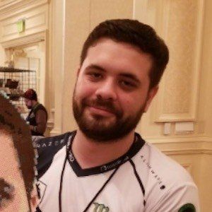 Hungrybox Headshot 3 of 8