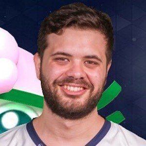 Hungrybox Headshot 8 of 8