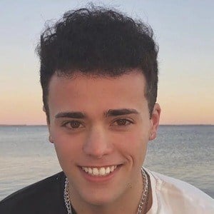 Hunter Cole Balistreri - Age, Family, Bio | Famous Birthdays