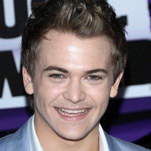 Hunter Hayes - Biografía, Datos, Familia | Famous Birthdays