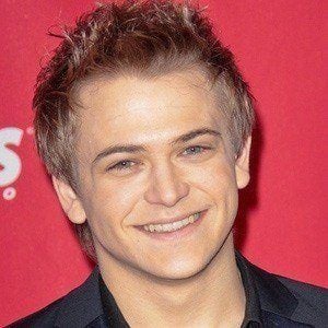 Hunter Hayes - Bio, Family, Trivia | Famous Birthdays