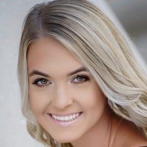 Hunter Paige Headshot 2 of 10