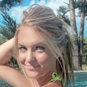 Hunter Paige - Age, Family, Bio | Famous Birthdays