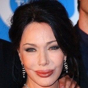 Hunter Tylo Hunter Tylo
