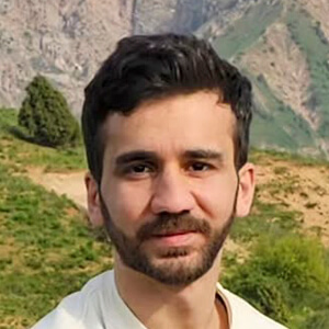 Husam Kwaik Headshot 2 of 5