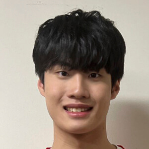 Hwang Sun-woo Headshot 2 of 2