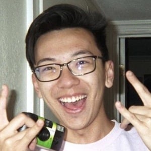 Carihyper