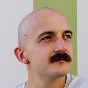 Hyphonix Headshot 3 of 5