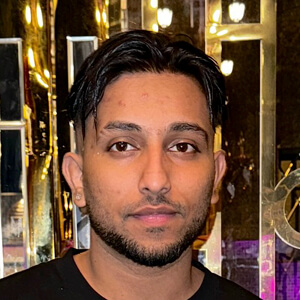 i_am__samy Headshot 4 of 5