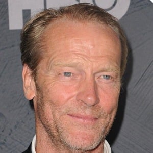 Iain Glen Headshot 5 of 8