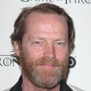 Iain Glen Headshot 6 of 8