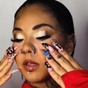 iam2short Headshot 3 of 5