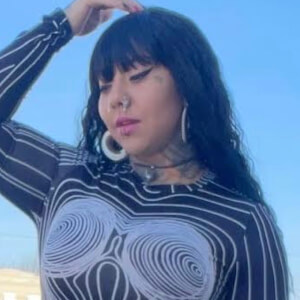 iam2short Headshot 5 of 5