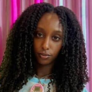 iamchyane Headshot 3 of 3