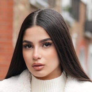 iamrxngh Headshot 2 of 5