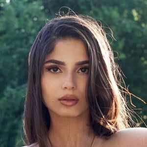 iamrxngh Headshot 3 of 5