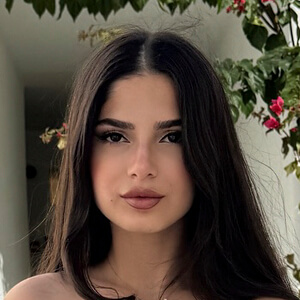 iamrxngh Headshot 5 of 5