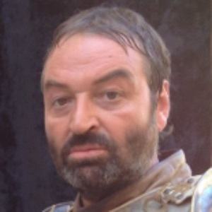 Ian Beattie Headshot 6 of 10