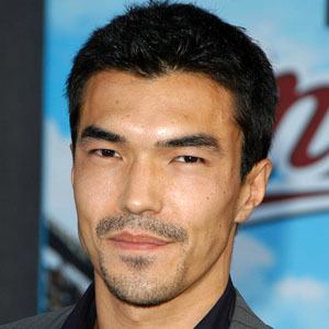 Ian Anthony Dale Headshot 10 of 10