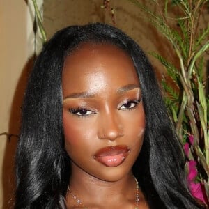 Ibukun Headshot 3 of 7
