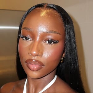 Ibukun Headshot 4 of 7