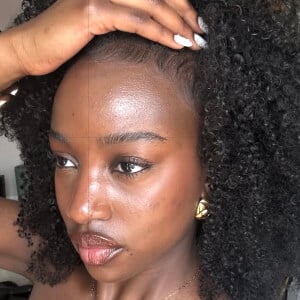 Ibukun Headshot 7 of 7