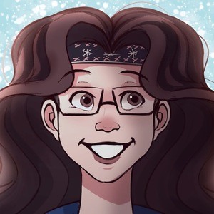 Icecolo Headshot 2 of 2