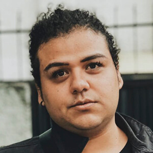 Icka Mapula Headshot 2 of 6