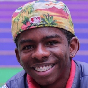 Iconical1 Headshot 2 of 6