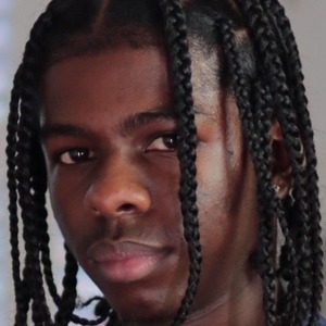 Iconical1 Headshot 3 of 6