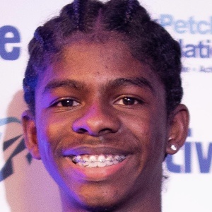 Iconical1 Headshot 4 of 6