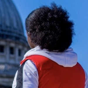 Iconical1 Headshot 5 of 6